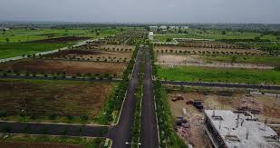 Aparna Constructions launches Aparna Avani - Premium Gated Community plots